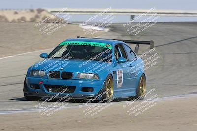 media/Nov-10-2024-GTA Finals Buttonwillow (Sun) [[9486b6e4c5]]/Group 4/Session 2 (Grapevine Exit)/